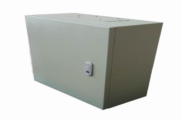 建始控制柜-如何预防控制柜出现故障